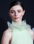 Filename=2019-10-15_2826629.jpg
Filesize=672KiB
Dimensions=3361x3361
Date added=Feb 18, 2020 2019-10-15_2826629.jpg