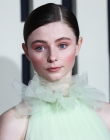 Filename=2019-10-15_2826729.jpg
Filesize=914KiB
Dimensions=4858x3239
Date added=Feb 18, 2020 2019-10-15_2826729.jpg