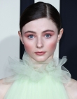 Filename=2019-10-15_2826929.jpg
Filesize=940KiB
Dimensions=3223x4029
Date added=Feb 18, 2020 2019-10-15_2826929.jpg
