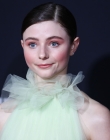 Filename=2019-10-15_2827129.jpg
Filesize=992KiB
Dimensions=5014x3343
Date added=Feb 18, 2020 2019-10-15_2827129.jpg