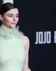 Filename=2019-10-15_2827829.jpg
Filesize=629KiB
Dimensions=3962x2641
Date added=Feb 18, 2020 2019-10-15_2827829.jpg