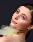 Filename=2019-10-15_282829.jpg
Filesize=800KiB
Dimensions=3000x1994
Date added=Feb 18, 2020 2019-10-15_282829.jpg