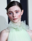 Filename=2019-10-15_2828329.jpg
Filesize=714KiB
Dimensions=3268x3268
Date added=Feb 18, 2020 2019-10-15_2828329.jpg