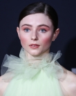 Filename=2019-10-15_2828729.jpg
Filesize=695KiB
Dimensions=3234x3234
Date added=Feb 18, 2020 2019-10-15_2828729.jpg