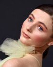 Filename=2019-10-15_282929.jpg
Filesize=795KiB
Dimensions=3000x1993
Date added=Feb 18, 2020 2019-10-15_282929.jpg