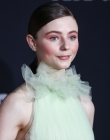 Filename=2019-10-15_2829429.jpg
Filesize=938KiB
Dimensions=4820x3213
Date added=Feb 18, 2020 2019-10-15_2829429.jpg
