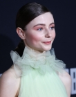 Filename=2019-10-15_2829629.jpg
Filesize=768KiB
Dimensions=4421x2948
Date added=Feb 18, 2020 2019-10-15_2829629.jpg
