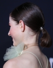 Filename=2019-10-15_2829729.jpg
Filesize=540KiB
Dimensions=2277x2846
Date added=Feb 18, 2020 2019-10-15_2829729.jpg