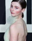 Filename=2019-10-15_2830329.jpg
Filesize=1058KiB
Dimensions=3225x4838
Date added=Feb 18, 2020 2019-10-15_2830329.jpg
