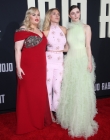 Filename=2019-10-15_2830429.jpg
Filesize=862KiB
Dimensions=2439x3600
Date added=Feb 18, 2020 2019-10-15_2830429.jpg