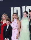 Filename=2019-10-15_2830729.jpg
Filesize=678KiB
Dimensions=3600x1500
Date added=Feb 18, 2020 2019-10-15_2830729.jpg