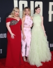 Filename=2019-10-15_2830829.jpg
Filesize=815KiB
Dimensions=2617x3600
Date added=Feb 18, 2020 2019-10-15_2830829.jpg