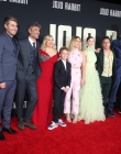 Filename=2019-10-15_2830929.jpg
Filesize=1323KiB
Dimensions=4608x3072
Date added=Feb 18, 2020 2019-10-15_2830929.jpg