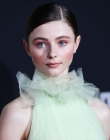 Filename=2019-10-15_2831029.jpg
Filesize=603KiB
Dimensions=4782x3188
Date added=Feb 18, 2020 2019-10-15_2831029.jpg