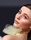 Filename=2019-10-15_283129.jpg
Filesize=845KiB
Dimensions=3000x1994
Date added=Feb 18, 2020 2019-10-15_283129.jpg
