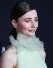 Filename=2019-10-15_2831329.jpg
Filesize=637KiB
Dimensions=4581x3054
Date added=Feb 18, 2020 2019-10-15_2831329.jpg