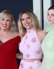 Filename=2019-10-15_2831629.jpg
Filesize=894KiB
Dimensions=3600x2400
Date added=Feb 18, 2020 2019-10-15_2831629.jpg