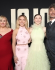 Filename=2019-10-15_2832129.jpg
Filesize=978KiB
Dimensions=5342x3561
Date added=Feb 18, 2020 2019-10-15_2832129.jpg