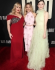 Filename=2019-10-15_2832229.jpg
Filesize=1480KiB
Dimensions=3581x5211
Date added=Feb 18, 2020 2019-10-15_2832229.jpg