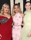 Filename=2019-10-15_2832329.jpg
Filesize=769KiB
Dimensions=3648x2720
Date added=Feb 18, 2020 2019-10-15_2832329.jpg