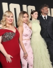 Filename=2019-10-15_2832429.jpg
Filesize=1358KiB
Dimensions=5192x3461
Date added=Feb 18, 2020 2019-10-15_2832429.jpg