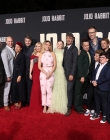 Filename=2019-10-15_2832629.jpg
Filesize=1780KiB
Dimensions=5472x3648
Date added=Feb 18, 2020 2019-10-15_2832629.jpg