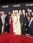 Filename=2019-10-15_2832729.jpg
Filesize=1957KiB
Dimensions=5472x3648
Date added=Feb 18, 2020 2019-10-15_2832729.jpg