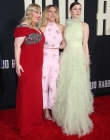 Filename=2019-10-15_28329.jpg
Filesize=970KiB
Dimensions=2695x3947
Date added=Feb 18, 2020 2019-10-15_28329.jpg