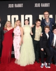 Filename=2019-10-15_2833029.jpg
Filesize=1319KiB
Dimensions=4735x3465
Date added=Feb 18, 2020 2019-10-15_2833029.jpg