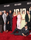 Filename=2019-10-15_2833129.jpg
Filesize=1711KiB
Dimensions=5472x3648
Date added=Feb 18, 2020 2019-10-15_2833129.jpg