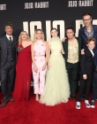 Filename=2019-10-15_2833229.jpg
Filesize=1614KiB
Dimensions=5472x3648
Date added=Feb 18, 2020 2019-10-15_2833229.jpg