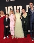 Filename=2019-10-15_2833429.jpg
Filesize=1256KiB
Dimensions=5100x3400
Date added=Feb 18, 2020 2019-10-15_2833429.jpg