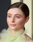 Filename=2019-10-15_2833829.jpg
Filesize=696KiB
Dimensions=3150x2710
Date added=Feb 18, 2020 2019-10-15_2833829.jpg