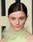 Filename=2019-10-15_2834429.jpg
Filesize=835KiB
Dimensions=3150x3531
Date added=Feb 18, 2020 2019-10-15_2834429.jpg