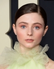 Filename=2019-10-15_2834529.jpg
Filesize=1075KiB
Dimensions=3150x3821
Date added=Feb 18, 2020 2019-10-15_2834529.jpg