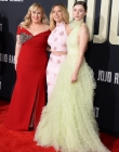 Filename=2019-10-15_2835029.jpg
Filesize=1403KiB
Dimensions=3150x4410
Date added=Feb 18, 2020 2019-10-15_2835029.jpg