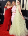 Filename=2019-10-15_2835129.jpg
Filesize=1350KiB
Dimensions=3150x4356
Date added=Feb 18, 2020 2019-10-15_2835129.jpg
