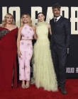 Filename=2019-10-15_2835929.jpg
Filesize=4333KiB
Dimensions=3000x2008
Date added=Feb 18, 2020 2019-10-15_2835929.jpg