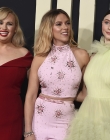 Filename=2019-10-15_2836029.jpg
Filesize=4229KiB
Dimensions=3000x1954
Date added=Feb 18, 2020 2019-10-15_2836029.jpg