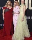Filename=2019-10-15_2836129.jpg
Filesize=4359KiB
Dimensions=2039x3000
Date added=Feb 18, 2020 2019-10-15_2836129.jpg