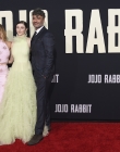 Filename=2019-10-15_2836229.jpg
Filesize=3794KiB
Dimensions=3000x1829
Date added=Feb 18, 2020 2019-10-15_2836229.jpg