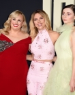 Filename=2019-10-15_283629.jpg
Filesize=1227KiB
Dimensions=3000x2095
Date added=Feb 18, 2020 2019-10-15_283629.jpg