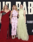 Filename=2019-10-15_2836329.jpg
Filesize=3996KiB
Dimensions=3000x1922
Date added=Feb 18, 2020 2019-10-15_2836329.jpg