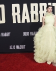 Filename=2019-10-15_2836729.jpg
Filesize=3950KiB
Dimensions=3000x1941
Date added=Feb 18, 2020 2019-10-15_2836729.jpg