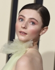 Filename=2019-10-15_2836929.jpg
Filesize=3485KiB
Dimensions=3000x1893
Date added=Feb 18, 2020 2019-10-15_2836929.jpg