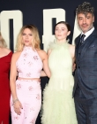 Filename=2019-10-15_283829.jpg
Filesize=1065KiB
Dimensions=3000x1993
Date added=Feb 18, 2020 2019-10-15_283829.jpg