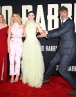Filename=2019-10-15_284029.jpg
Filesize=1357KiB
Dimensions=3000x2071
Date added=Feb 18, 2020 2019-10-15_284029.jpg