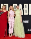 Filename=2019-10-15_284129.jpg
Filesize=1878KiB
Dimensions=3993x2662
Date added=Feb 18, 2020 2019-10-15_284129.jpg