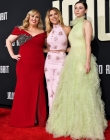 Filename=2019-10-15_284229.jpg
Filesize=2073KiB
Dimensions=2690x3834
Date added=Feb 18, 2020 2019-10-15_284229.jpg