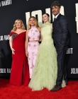 Filename=2019-10-15_284329.jpg
Filesize=1610KiB
Dimensions=2323x3281
Date added=Feb 18, 2020 2019-10-15_284329.jpg